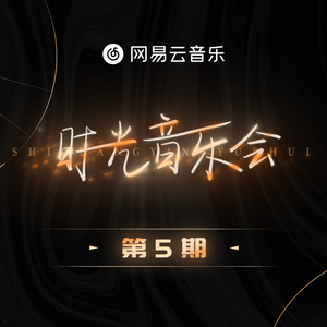 ⭐黄⭐色⭐视⭐频⭐
