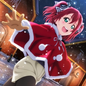 ⭐黄⭐色⭐视⭐频⭐
