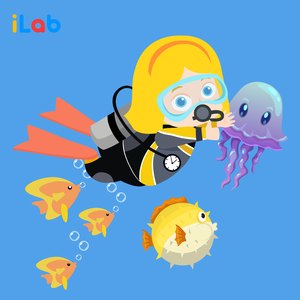 ⭐黄⭐色⭐视⭐频⭐
