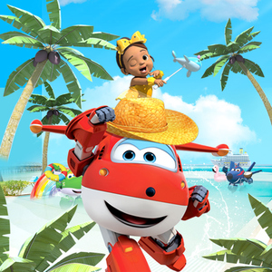 ⭐黄⭐色⭐视⭐频⭐
