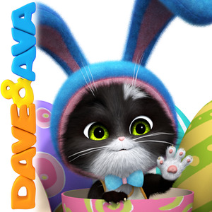 ⭐黄⭐色⭐视⭐频⭐
