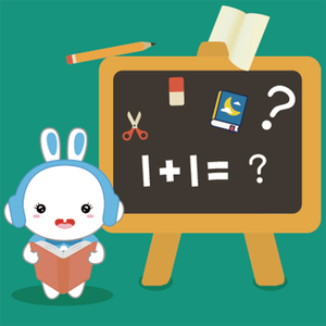 ⭐黄⭐色⭐视⭐频⭐
