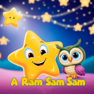 ⭐黄⭐色⭐视⭐频⭐
