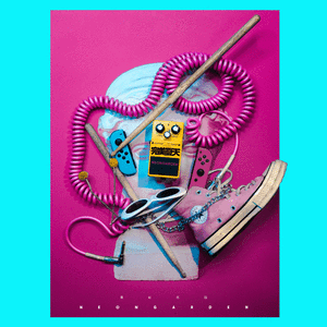 ⭐黄⭐色⭐视⭐频⭐
