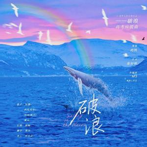 ⭐黄⭐色⭐视⭐频⭐
