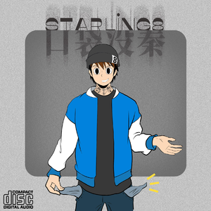 ⭐黄⭐色⭐视⭐频⭐
