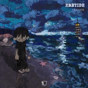 ⭐黄⭐色⭐视⭐频⭐
