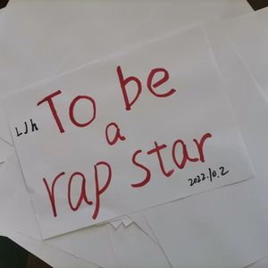 ⭐黄⭐色⭐视⭐频⭐
