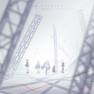 ⭐黄⭐色⭐视⭐频⭐
