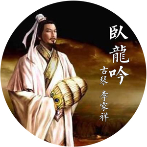 ⭐黄⭐色⭐视⭐频⭐
