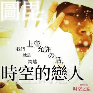 ⭐黄⭐色⭐视⭐频⭐
