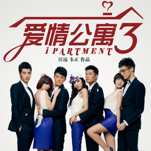 ⭐黄⭐色⭐视⭐频⭐
