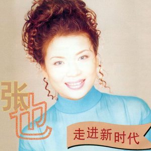 ⭐黄⭐色⭐视⭐频⭐
