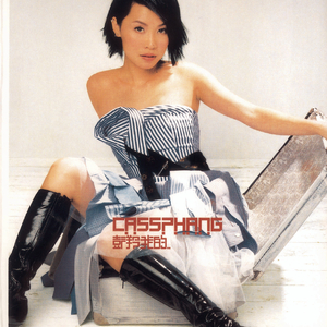 ⭐黄⭐色⭐视⭐频⭐
