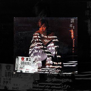 ⭐黄⭐色⭐视⭐频⭐
