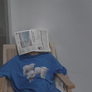 ⭐黄⭐色⭐视⭐频⭐
