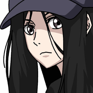 ⭐黄⭐色⭐视⭐频⭐
