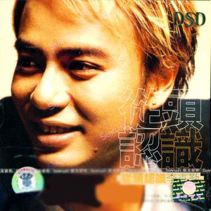 ⭐黄⭐色⭐视⭐频⭐
