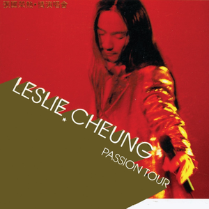 ⭐黄⭐色⭐视⭐频⭐
