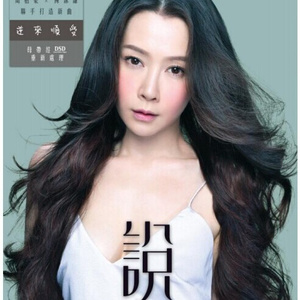 ⭐黄⭐色⭐视⭐频⭐
