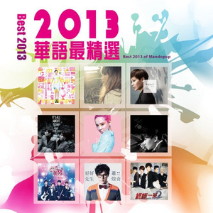 ⭐黄⭐色⭐视⭐频⭐
