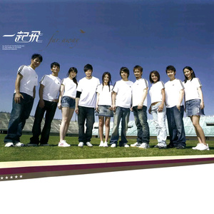 ⭐黄⭐色⭐视⭐频⭐
