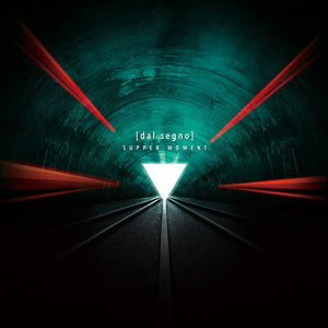 ⭐黄⭐色⭐视⭐频⭐
