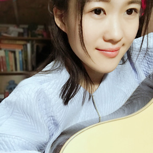 ⭐黄⭐色⭐视⭐频⭐
