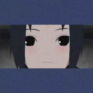 ⭐黄⭐色⭐视⭐频⭐
