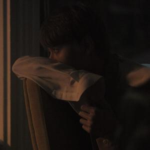 ⭐黄⭐色⭐视⭐频⭐
