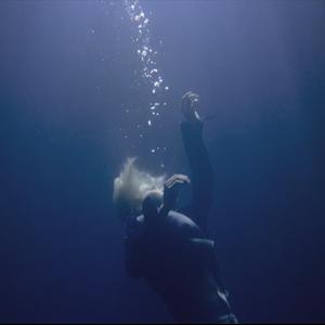 ⭐黄⭐色⭐视⭐频⭐
