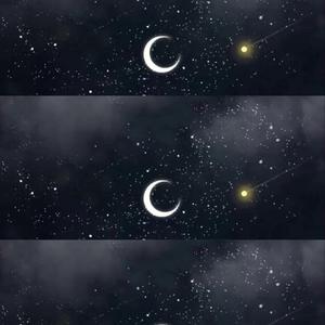 ⭐黄⭐色⭐视⭐频⭐
