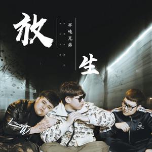 ⭐黄⭐色⭐视⭐频⭐
