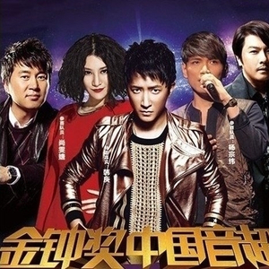 ⭐黄⭐色⭐视⭐频⭐
