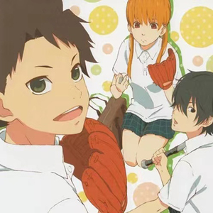 ⭐黄⭐色⭐视⭐频⭐
