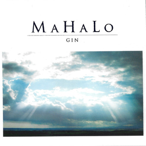 ⭐黄⭐色⭐视⭐频⭐
