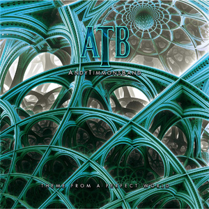 ⭐黄⭐色⭐视⭐频⭐
