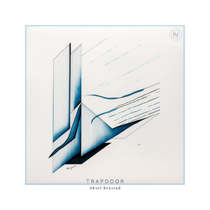 ⭐黄⭐色⭐视⭐频⭐
