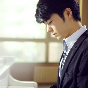 ⭐黄⭐色⭐视⭐频⭐
