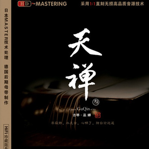 ⭐黄⭐色⭐视⭐频⭐
