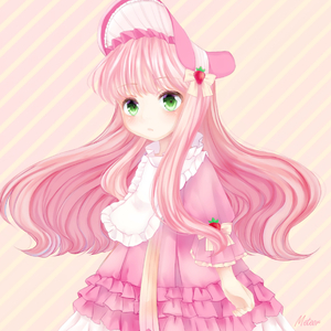 ⭐黄⭐色⭐视⭐频⭐
