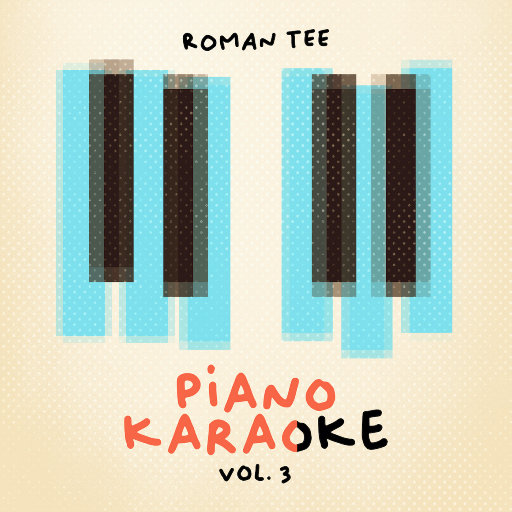 ⭐黄⭐色⭐视⭐频⭐
