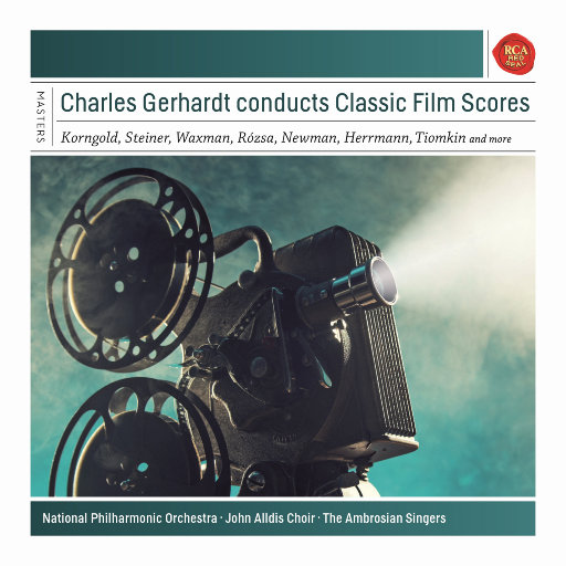 ⭐黄⭐色⭐视⭐频⭐
